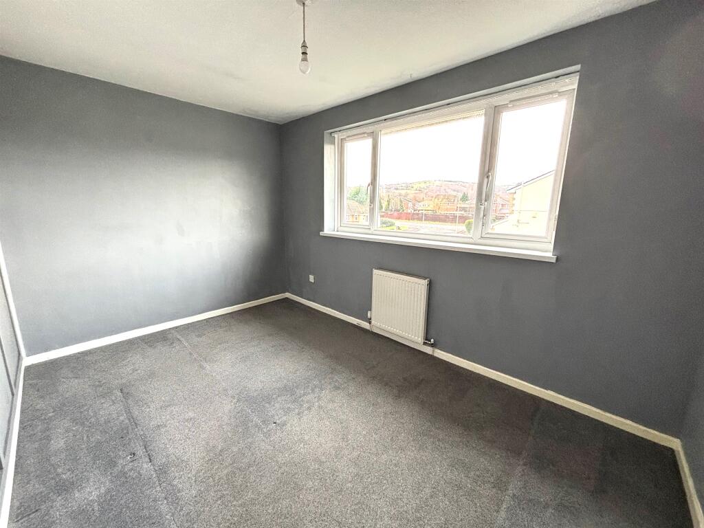 Additional property image - Heol Y Carnau, Caerphilly