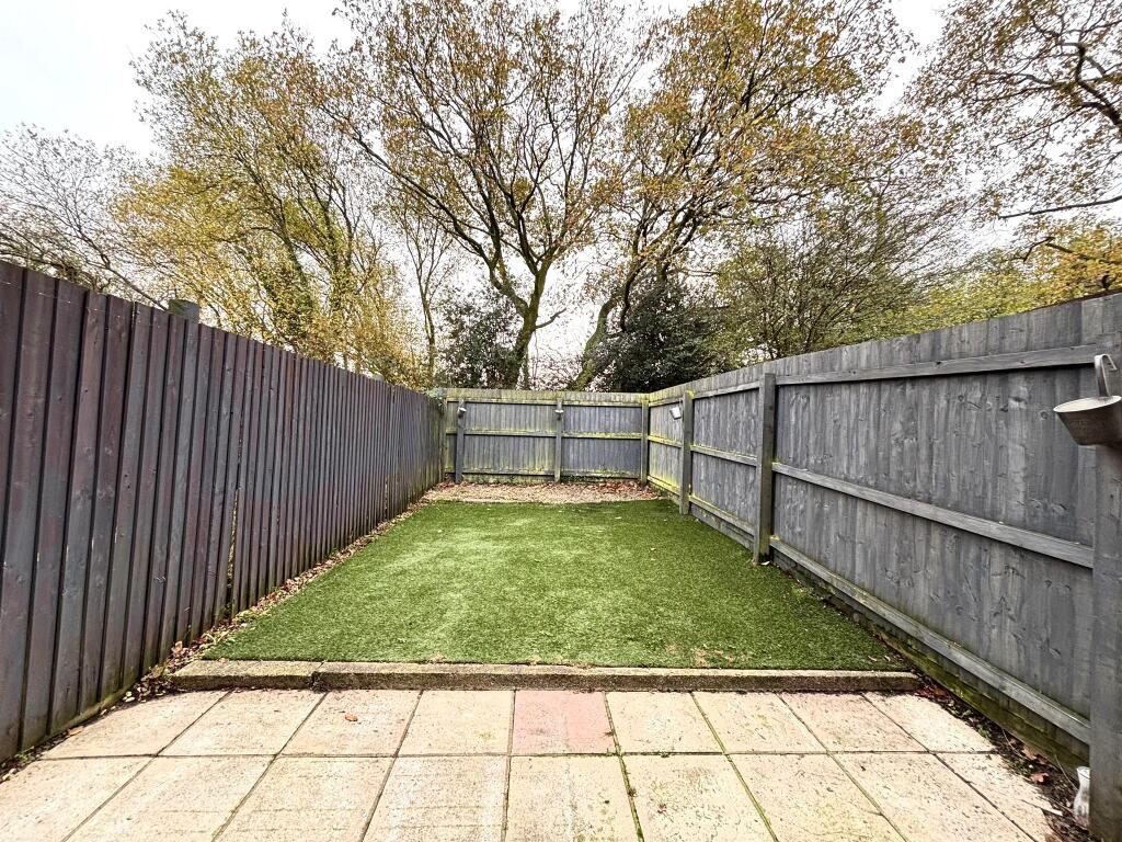 Additional property image - Heol Y Carnau, Caerphilly