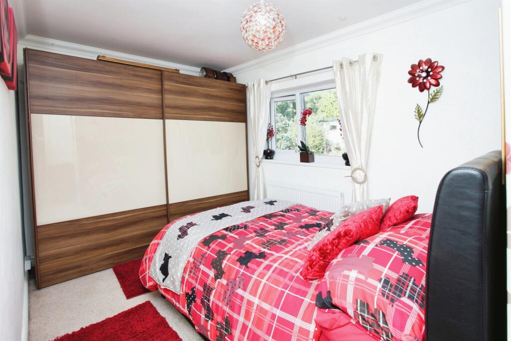Additional property image - Brynheulog Terrace, Machen, Caerphilly