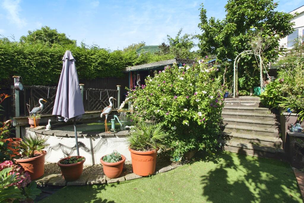 Additional property image - Brynheulog Terrace, Machen, Caerphilly