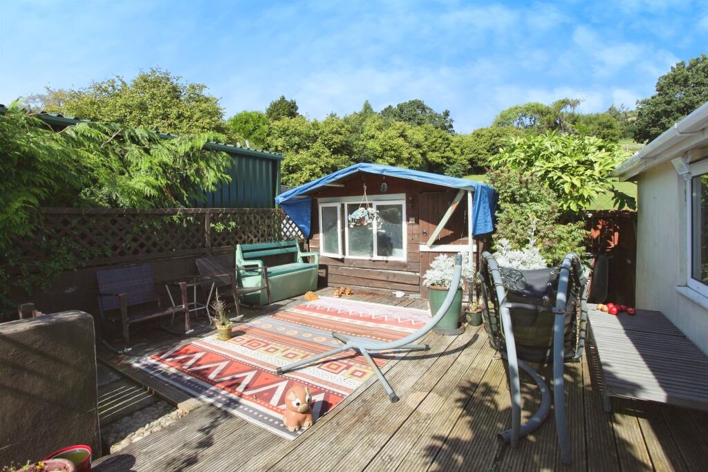 Additional property image - Brynheulog Terrace, Machen, Caerphilly