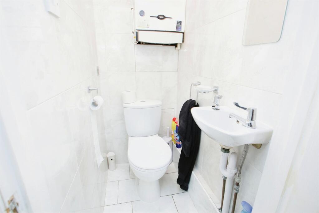 Additional property image - Brynheulog Terrace, Machen, Caerphilly