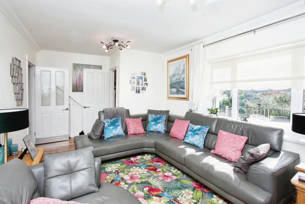 Additional property image - Brynheulog Terrace, Machen, Caerphilly