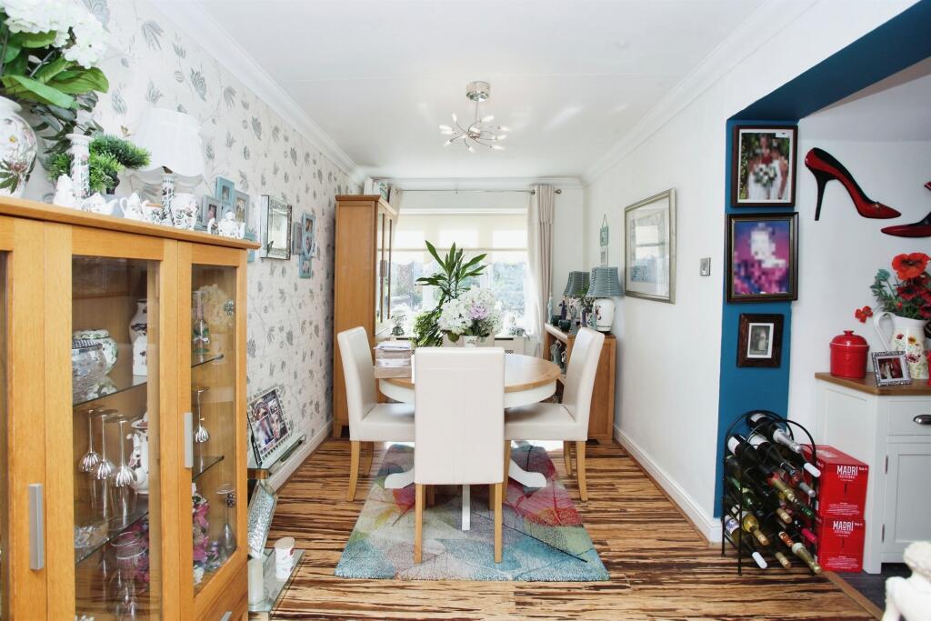 Additional property image - Brynheulog Terrace, Machen, Caerphilly