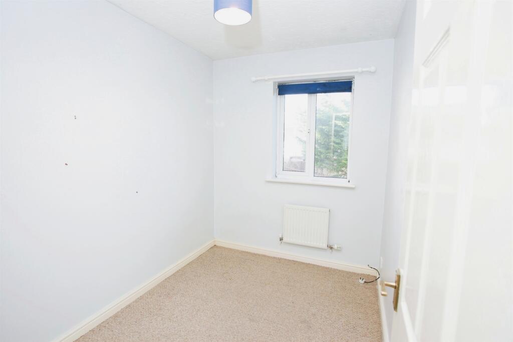 Additional property image - Cae Nant Gledyr, Caerphilly