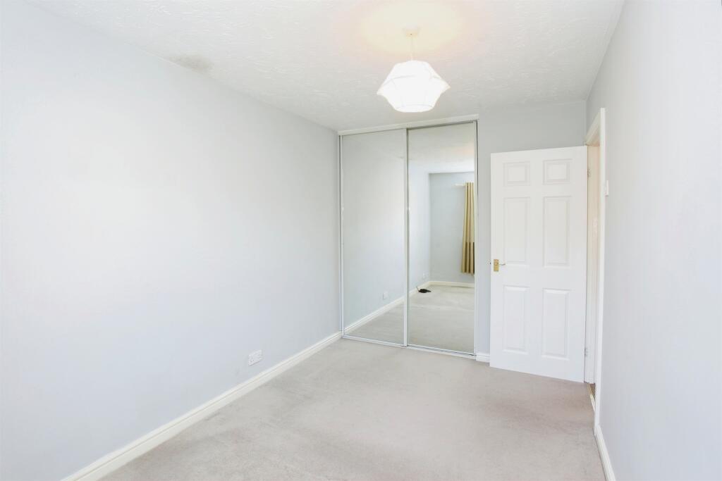 Additional property image - Cae Nant Gledyr, Caerphilly