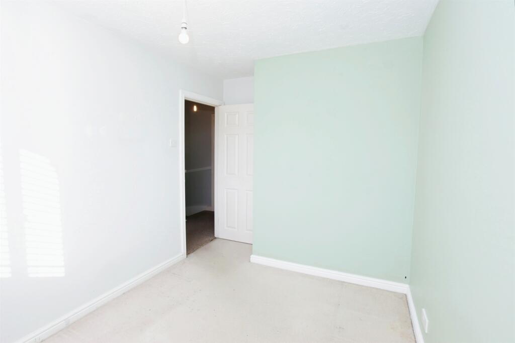 Additional property image - Cae Nant Gledyr, Caerphilly