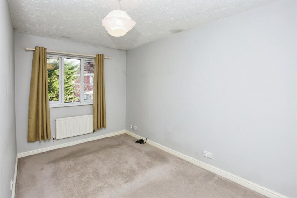 Additional property image - Cae Nant Gledyr, Caerphilly