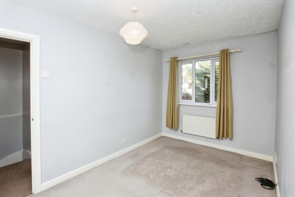 Additional property image - Cae Nant Gledyr, Caerphilly