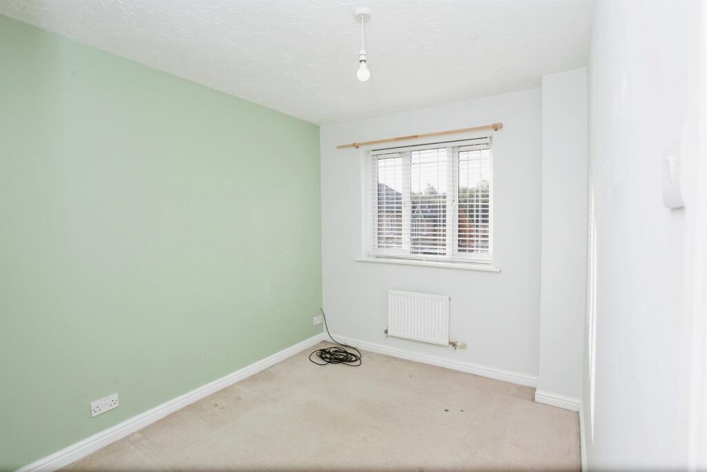 Additional property image - Cae Nant Gledyr, Caerphilly