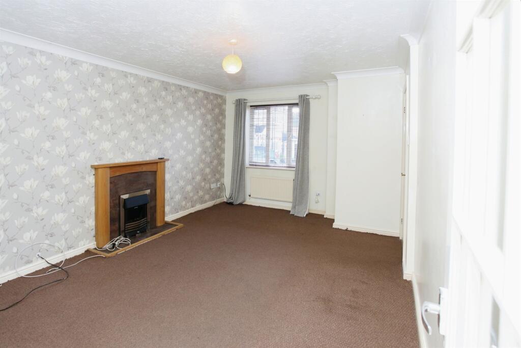 Additional property image - Cae Nant Gledyr, Caerphilly