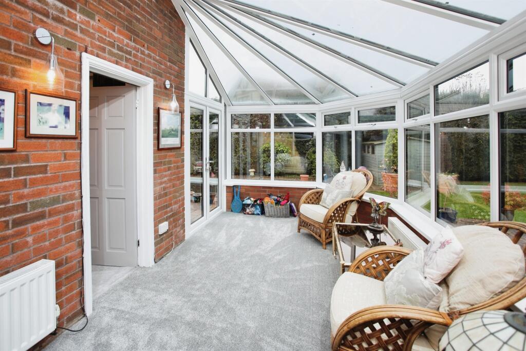 Additional property image - Llyn Pandy, Bedwas, Caerphilly