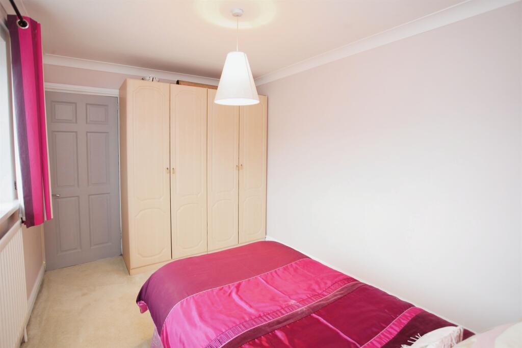 Additional property image - Llyn Pandy, Bedwas, Caerphilly