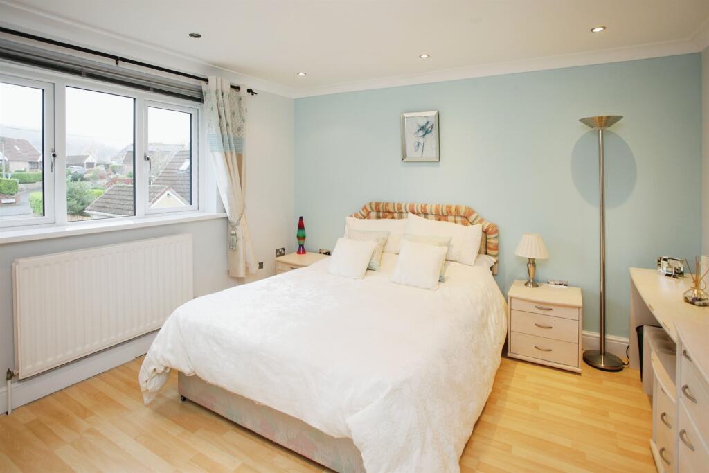 Additional property image - Llyn Pandy, Bedwas, Caerphilly