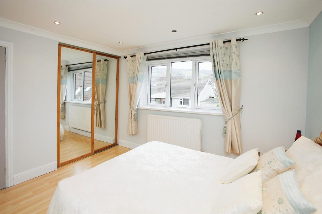 Additional property image - Llyn Pandy, Bedwas, Caerphilly