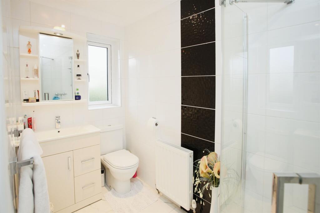 Additional property image - Llyn Pandy, Bedwas, Caerphilly