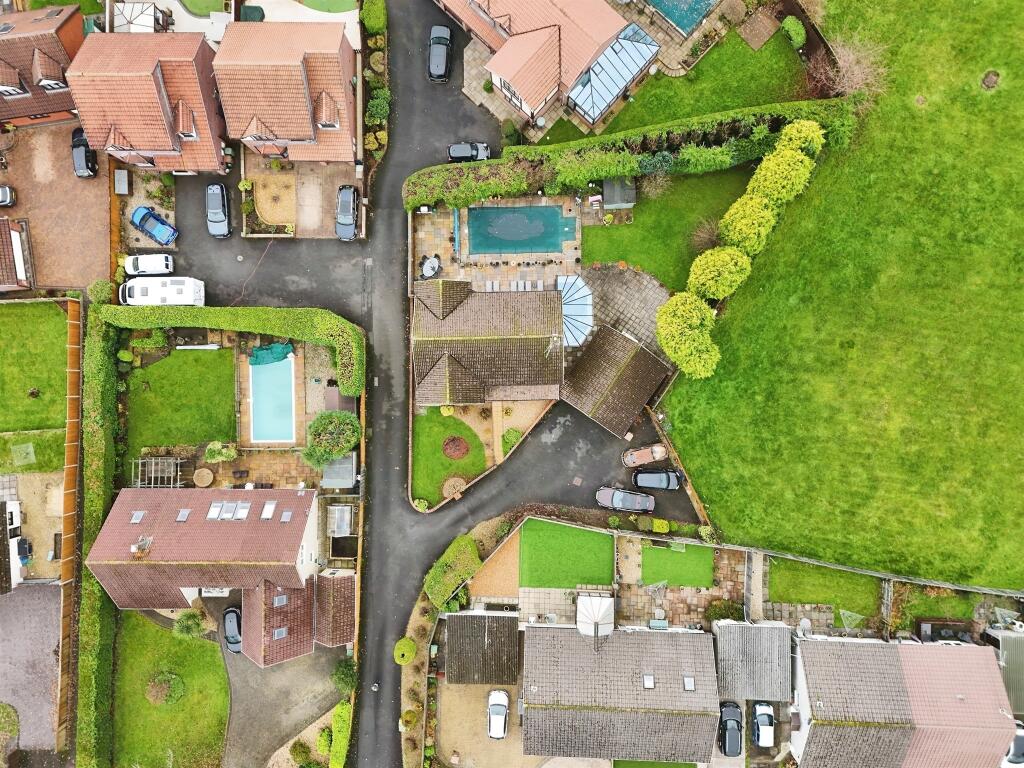 Additional property image - Llyn Pandy, Bedwas, Caerphilly