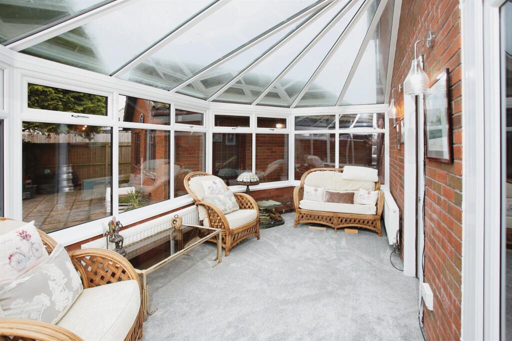 Additional property image - Llyn Pandy, Bedwas, Caerphilly