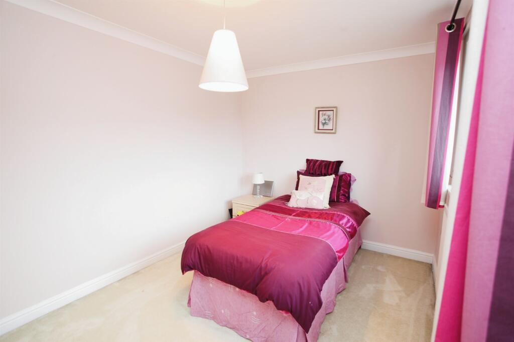 Additional property image - Llyn Pandy, Bedwas, Caerphilly