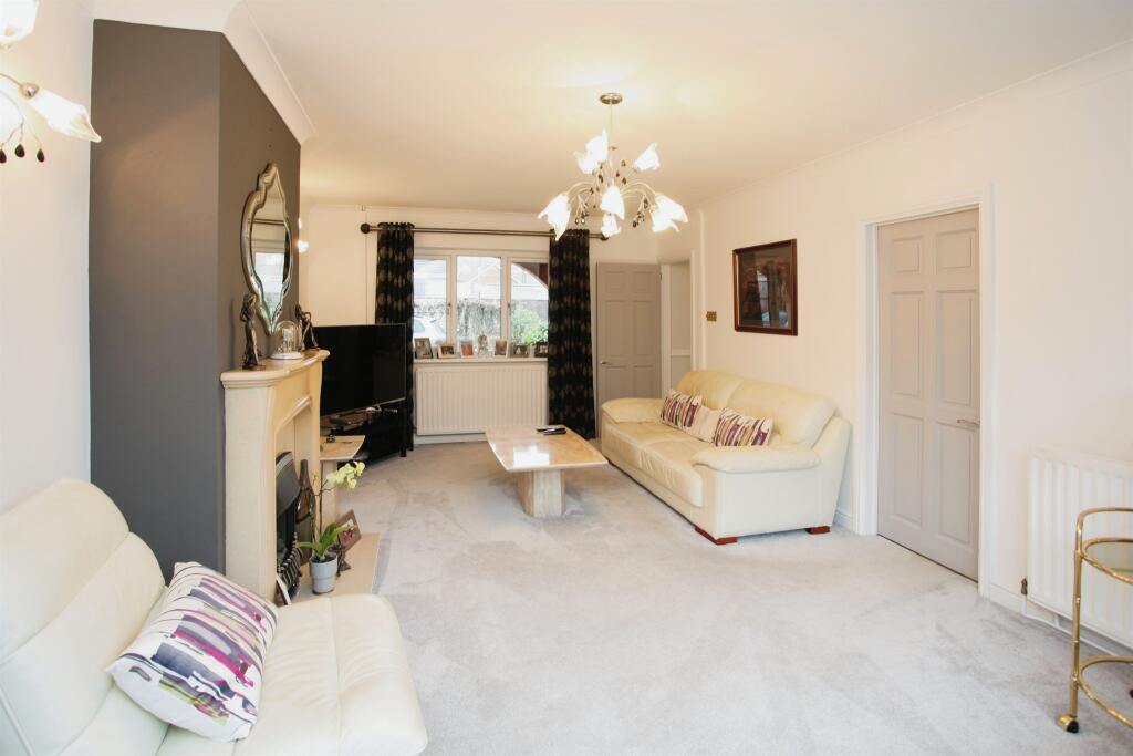 Additional property image - Llyn Pandy, Bedwas, Caerphilly