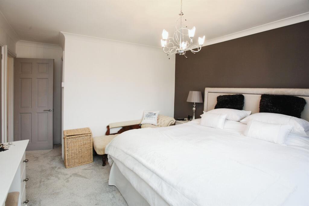 Additional property image - Llyn Pandy, Bedwas, Caerphilly