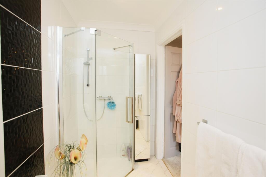 Additional property image - Llyn Pandy, Bedwas, Caerphilly