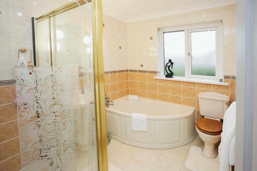 Additional property image - Llyn Pandy, Bedwas, Caerphilly