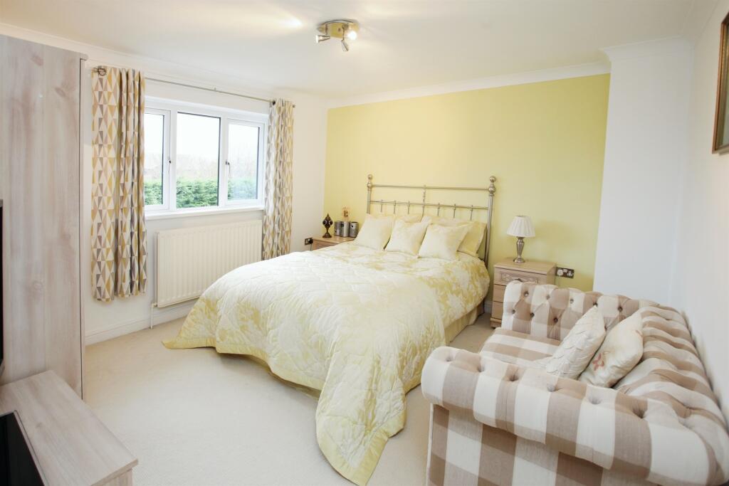 Additional property image - Llyn Pandy, Bedwas, Caerphilly