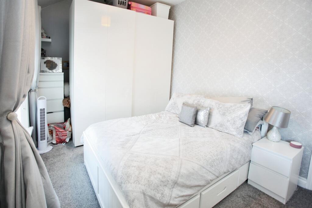 Additional property image - Station Road, Ystrad Mynach, HENGOED