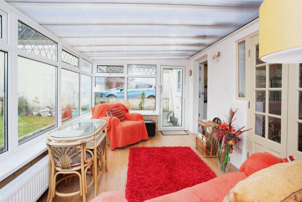 Additional property image - Beech Grove, Caerphilly