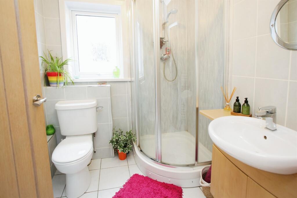 Additional property image - Beech Grove, Caerphilly