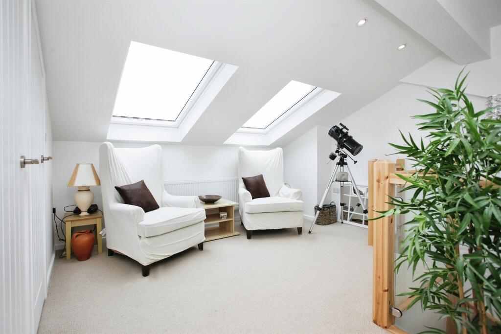 Additional property image - Beech Grove, Caerphilly