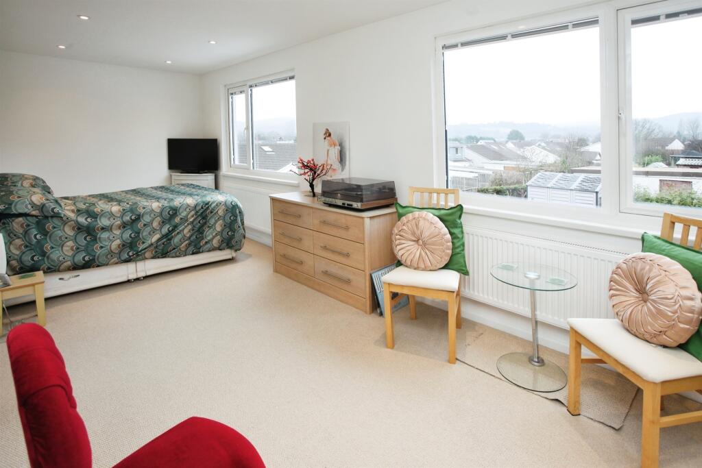 Additional property image - Beech Grove, Caerphilly