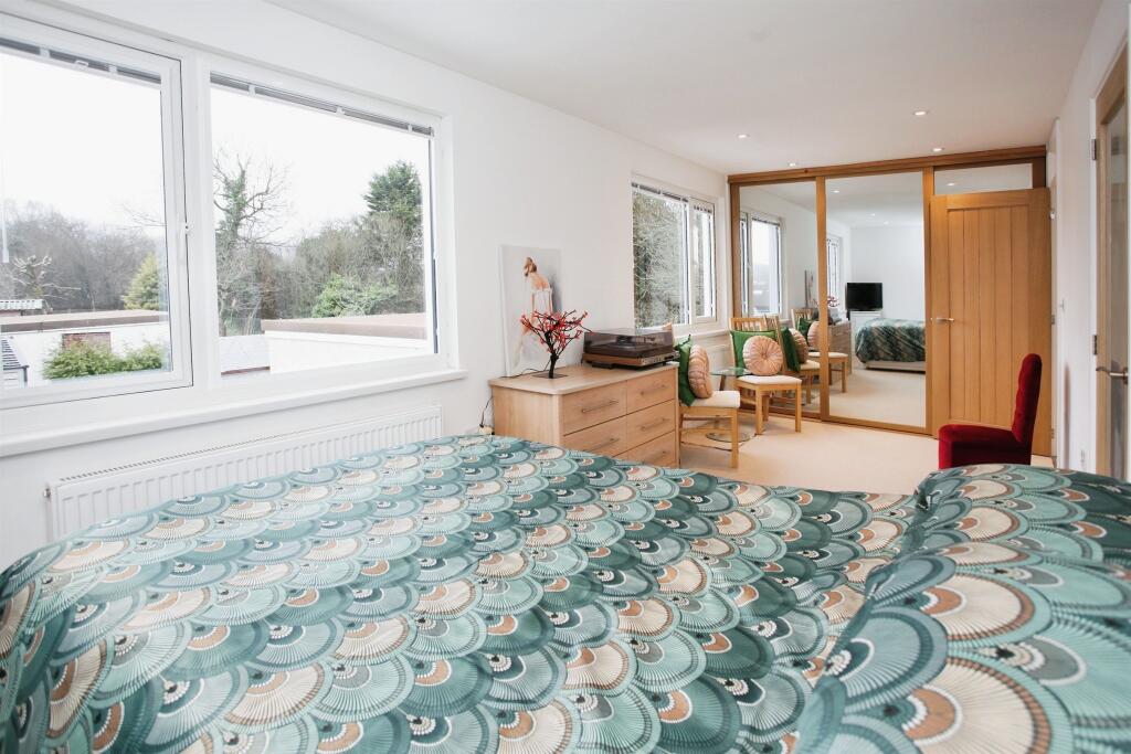 Additional property image - Beech Grove, Caerphilly