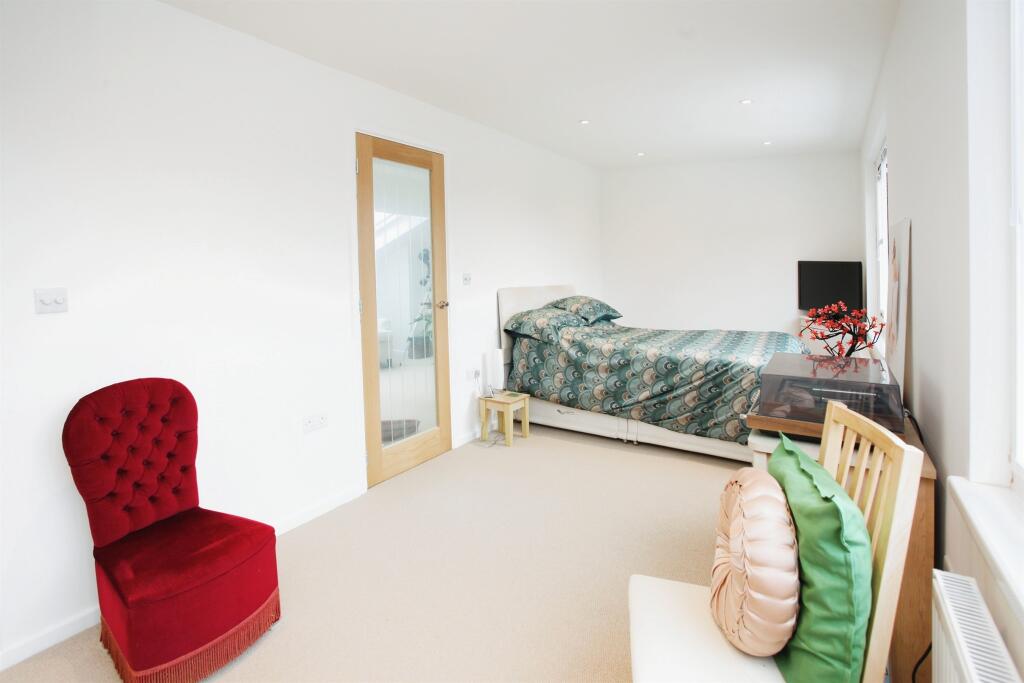 Additional property image - Beech Grove, Caerphilly
