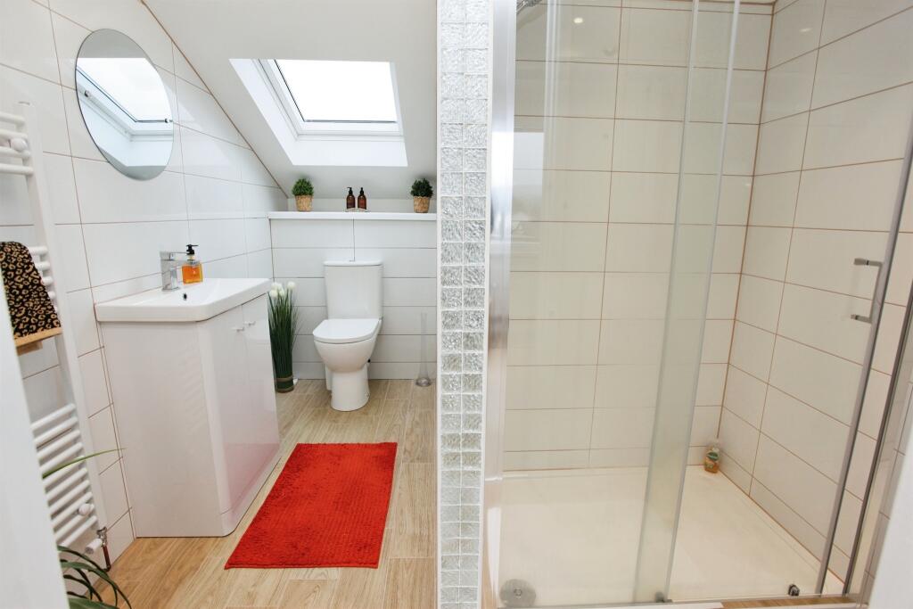 Additional property image - Beech Grove, Caerphilly