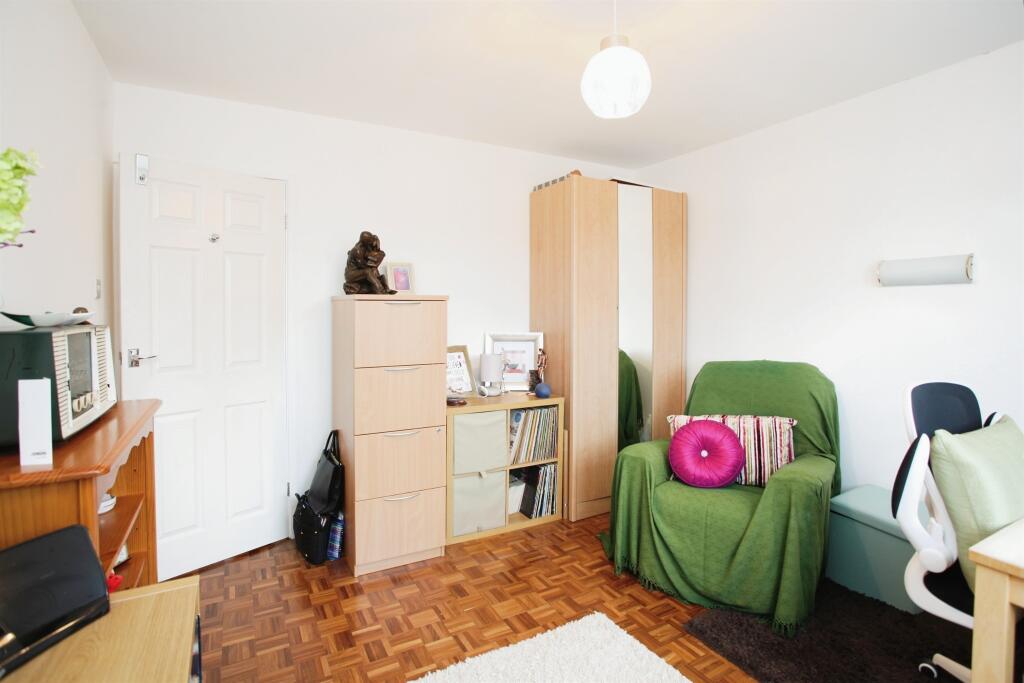 Additional property image - Beech Grove, Caerphilly