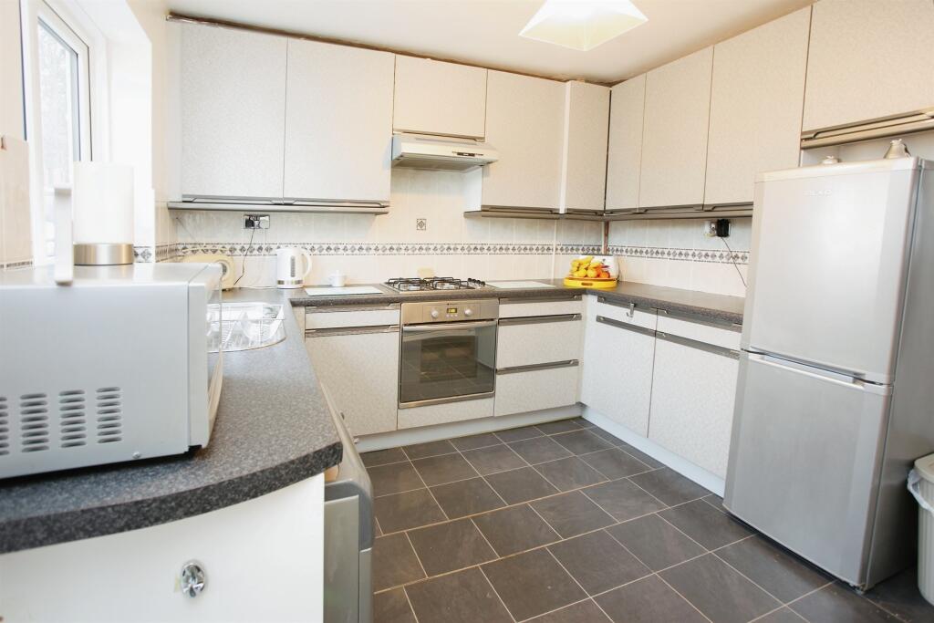 Additional property image - Beech Grove, Caerphilly