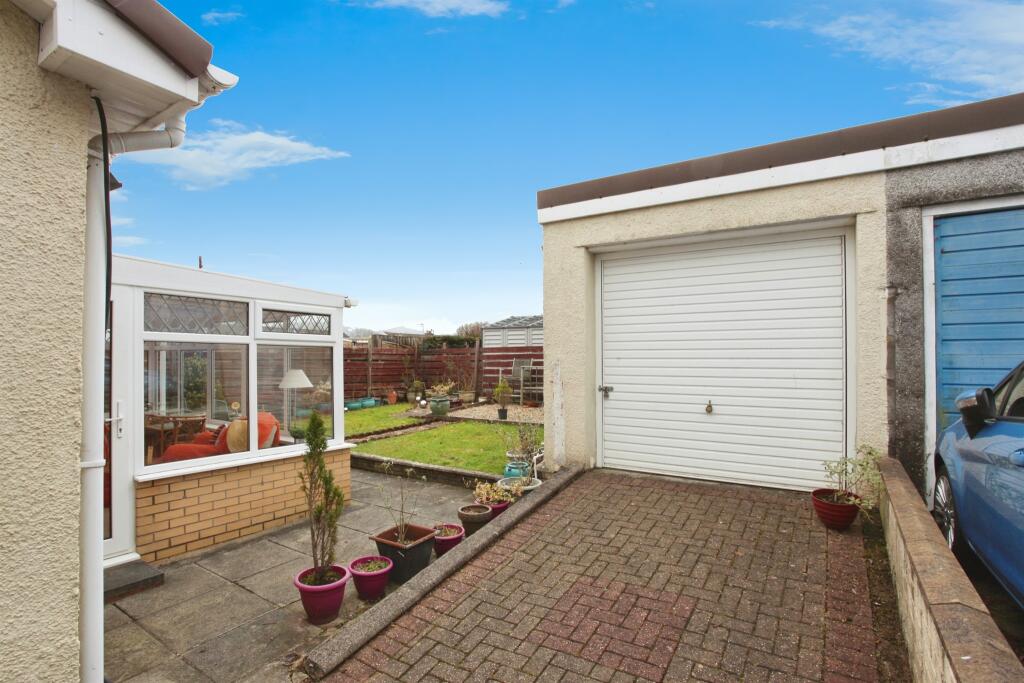 Additional property image - Beech Grove, Caerphilly