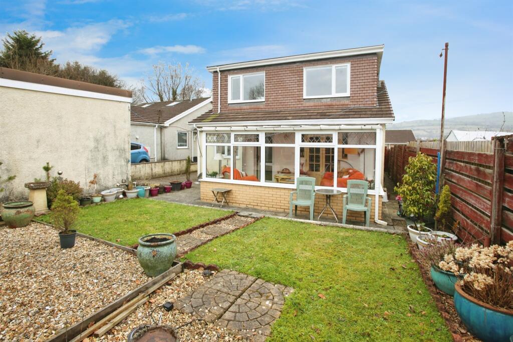 Additional property image - Beech Grove, Caerphilly
