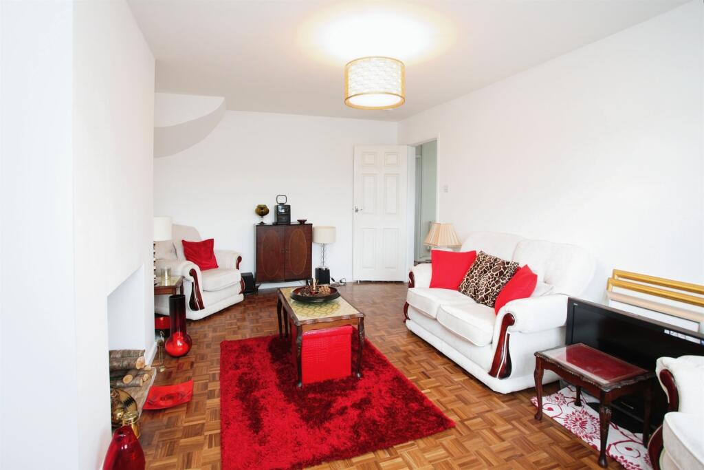 Additional property image - Beech Grove, Caerphilly