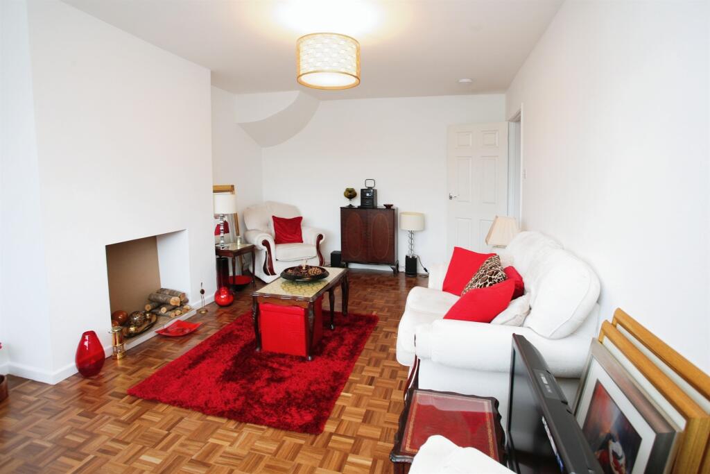 Additional property image - Beech Grove, Caerphilly
