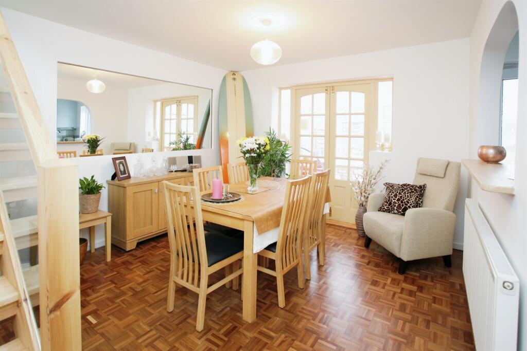 Additional property image - Beech Grove, Caerphilly