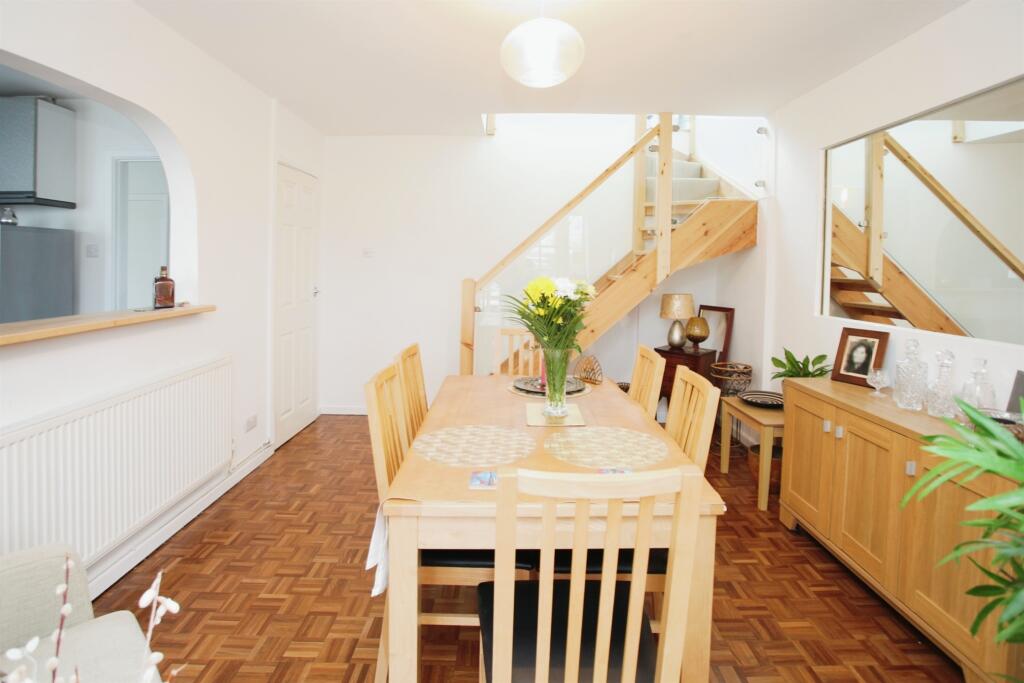 Additional property image - Beech Grove, Caerphilly