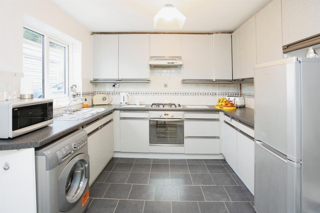 Additional property image - Beech Grove, Caerphilly