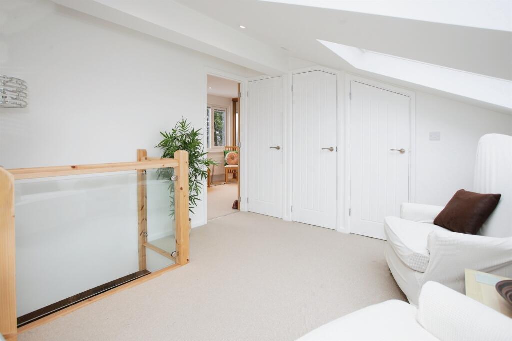 Additional property image - Beech Grove, Caerphilly