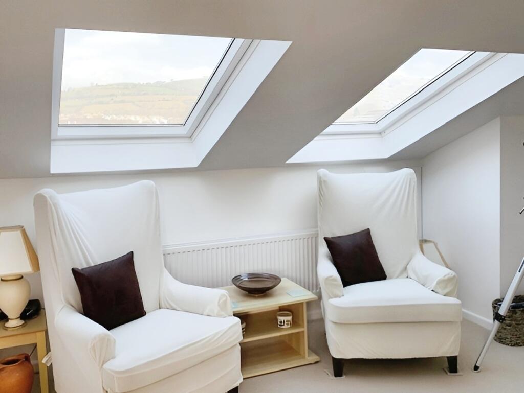 Additional property image - Beech Grove, Caerphilly