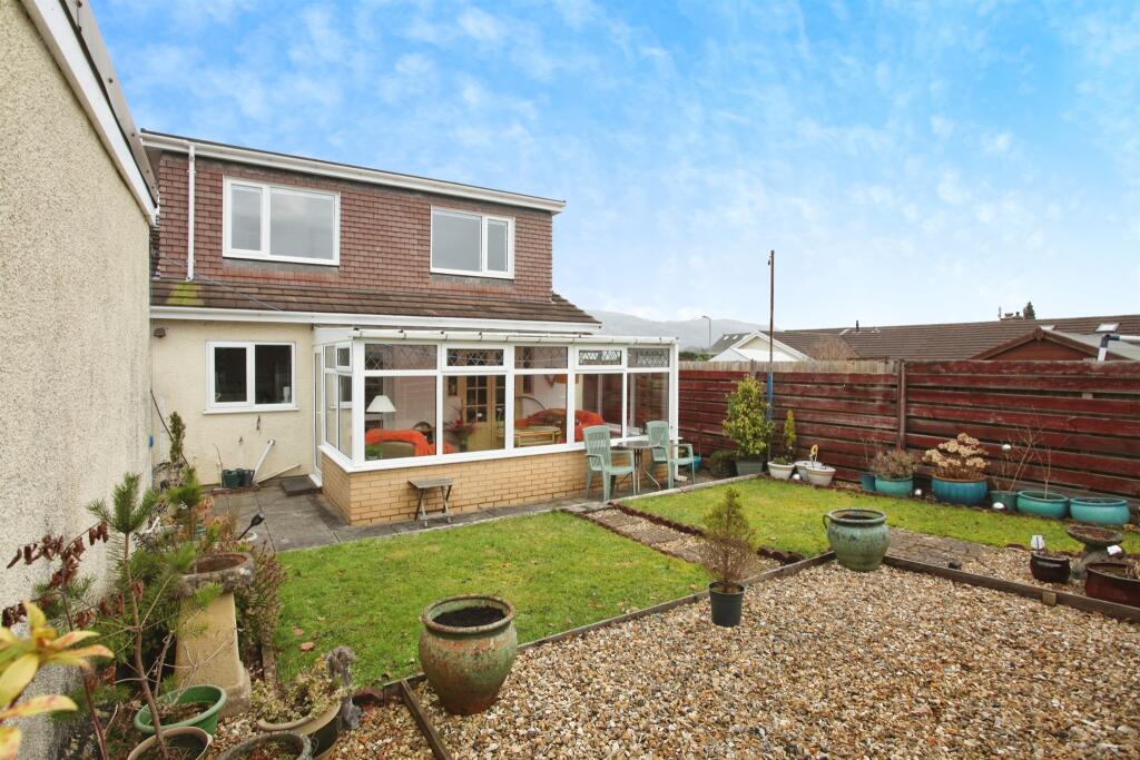 Additional property image - Beech Grove, Caerphilly