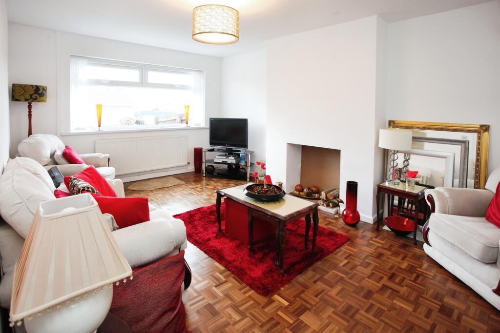 Additional property image - Beech Grove, Caerphilly