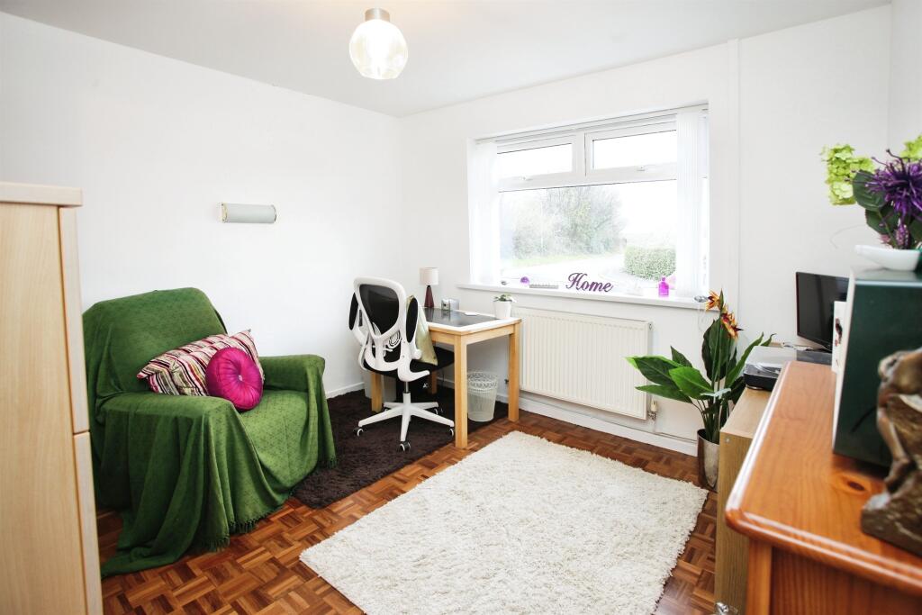Additional property image - Beech Grove, Caerphilly